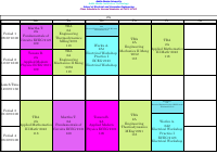SECE_Electrical_Class schedule.pdf
